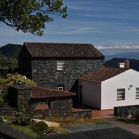 Quinta Das Figueiras 벨라스 외부 사진