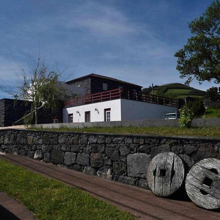 Quinta Das Figueiras 벨라스 객실 사진