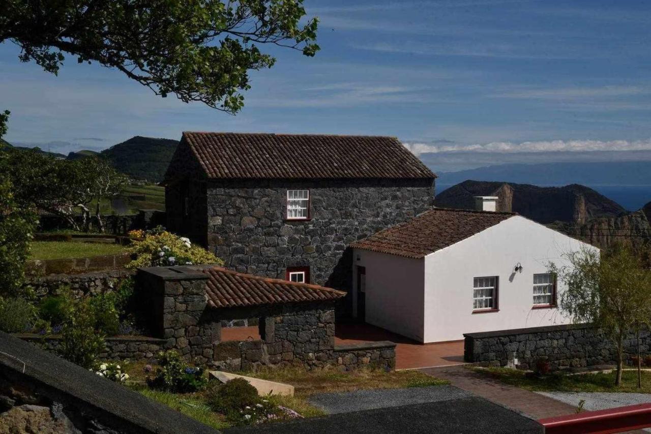 Quinta Das Figueiras 벨라스 외부 사진