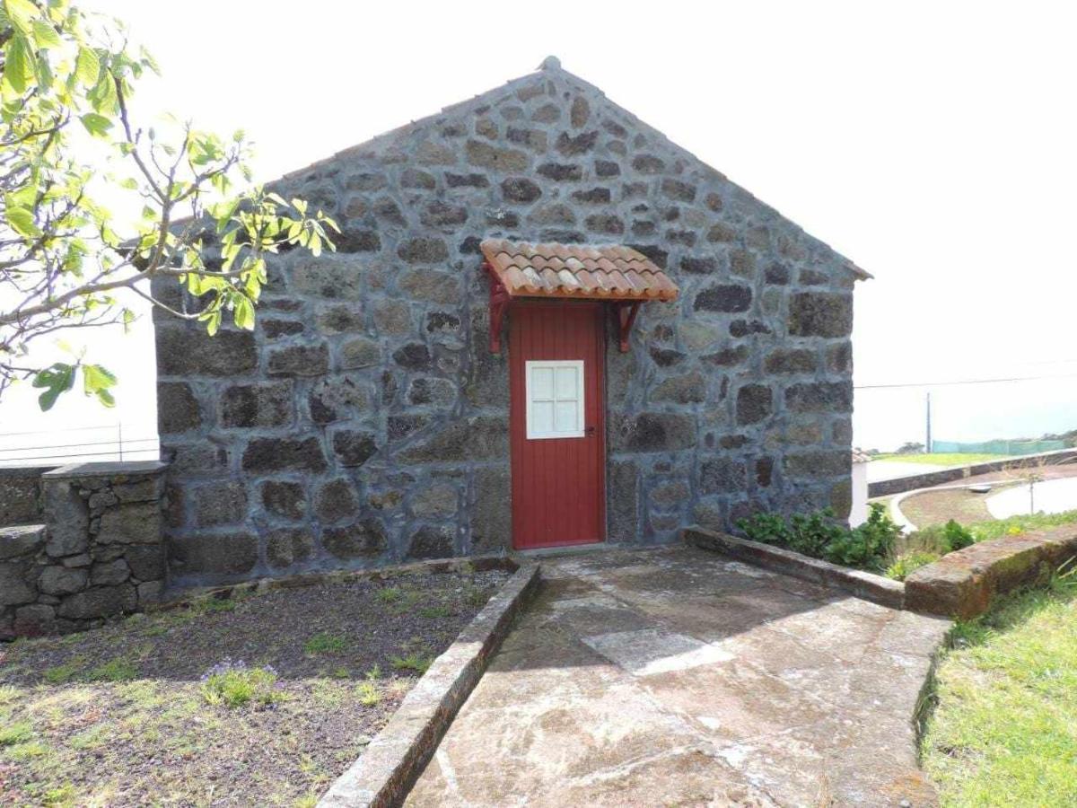 Quinta Das Figueiras 벨라스 외부 사진