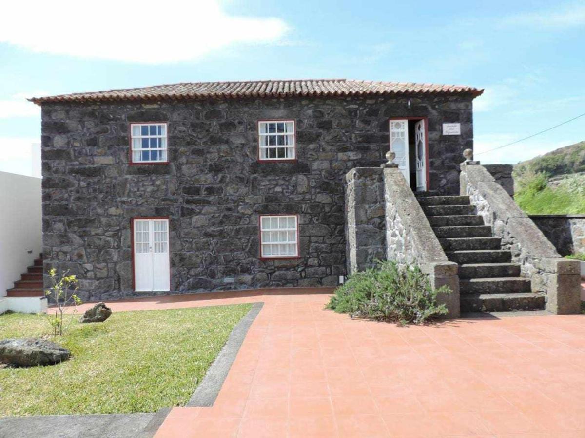 Quinta Das Figueiras 벨라스 객실 사진